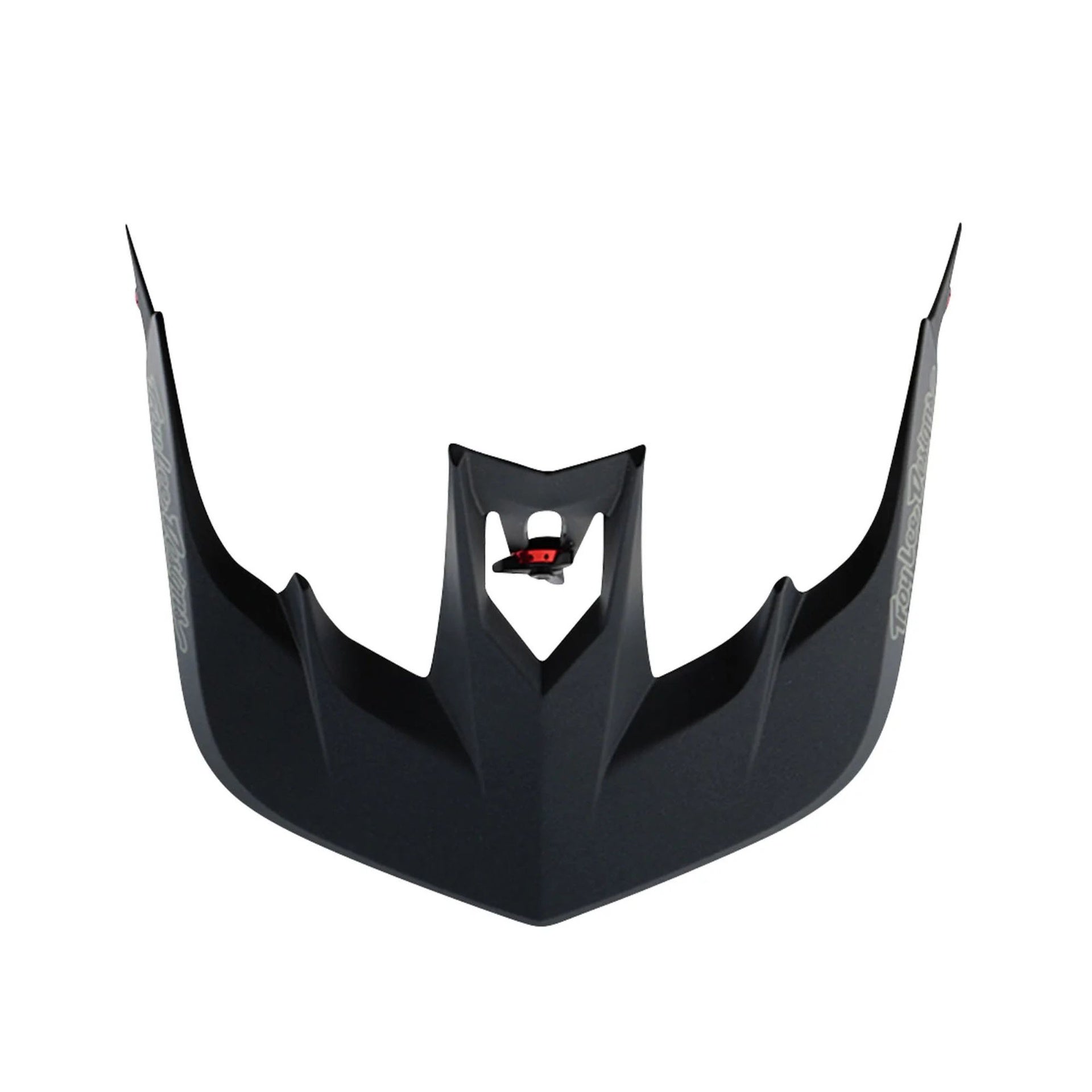 Casco Troy Lee Designs Stage Neauwave Camo
